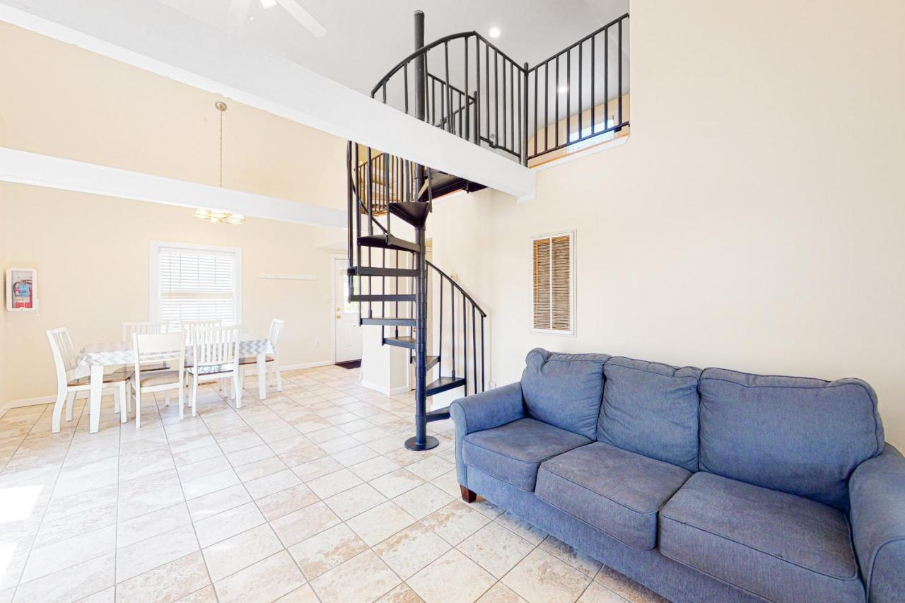 900 Philadelphia Villa Ocean City Exterior photo
